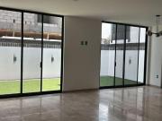 Casa en VIU Panorama, Zona El Mirador – 3 Recámaras,...