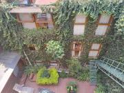 CASA EN VIVEROS DE COYOACÁN