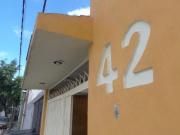 Casa en venta en Viveros Del Valle
