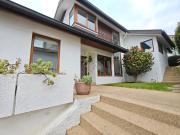 Casa en Viña del Mar