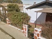 Casa en Viña del Mar