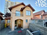 Casa en Viña del Mar