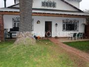 Casa en Viña del Mar