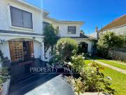 Casa en Viña del Mar