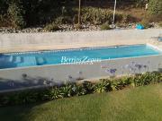 Casa en Viña del Mar