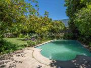 Casa en Viña del Mar