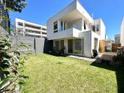 Casa en Viña del Mar