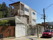 Casa en Viña del Mar