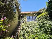 Casa en Viña del Mar