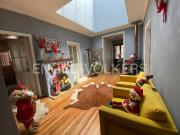 Casa en Viña del Mar