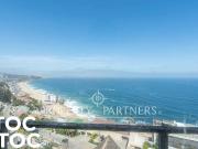 Casa en Viña del Mar