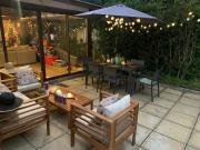 Casa en Viña del Mar