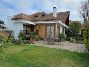 Casa en Viña del Mar