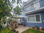 Casa en Viña del Mar