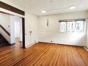 Casa en Viña del Mar