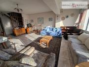 Casa en Viña del Mar