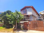 Casa en Viña del Mar