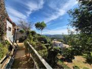 Casa en Viña del Mar