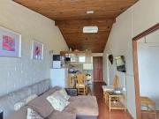 Casa en Viña del Mar