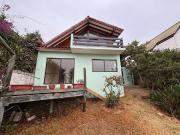 Casa en Viña del Mar
