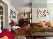 Casa en Viña del Mar