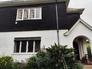 Casa en Viña del Mar