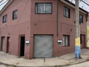 Casa en Viña del Mar