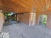 Casa en Viña del Mar