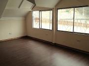 Casa en Viña del Mar