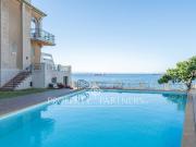 Casa en Viña del Mar