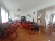 Casa en Viña del Mar