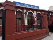 Casa en Viña del Mar