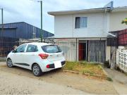 Casa en Viña del Mar