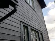 Casa en Viña del Mar