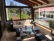 Casa en Viña del Mar