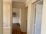 Casa en Viña del Mar