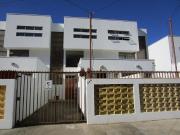 Casa en Viña del Mar