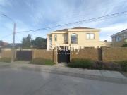Casa en Viña del Mar