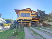 Casa en Viña del Mar