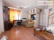 Casa en Viña del Mar