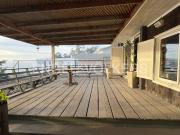 Casa en Viña del Mar