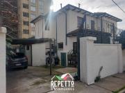 Casa en Viña del Mar