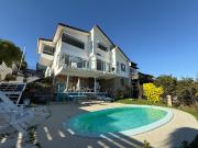Casa en Viña del Mar