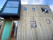 Casa en Viña del Mar