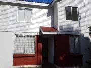 Casa en Viña del Mar