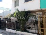 Casa en Viña del Mar