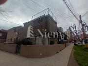 Casa en Viña del Mar