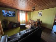 Casa en Viña del Mar