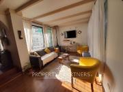 Casa en Viña del Mar