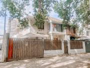 Casa en Viña del Mar